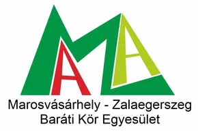 Marosvásárhely - Zalaegerszeg baráti társaság