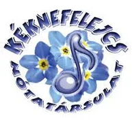 Kéknefelejts Nótatársulat