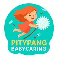 Pitypang Babycaring