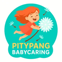 Pitypang Babycaring