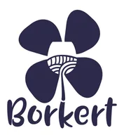 Borkert