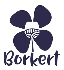 Borkert