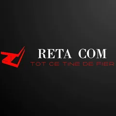 Retacom