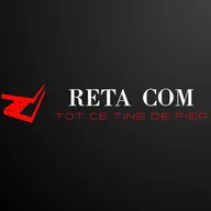 Retacom