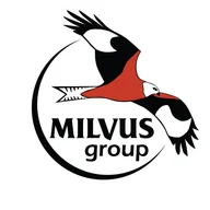 Milvus Csoport