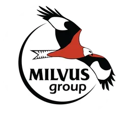 Milvus Csoport