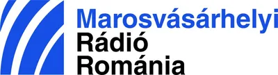 Marosvásárhelyi Rádió