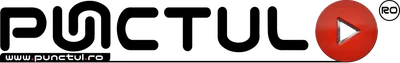 Punctul