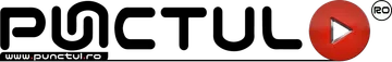 Punctul