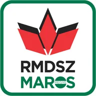 RMDSZ Maros