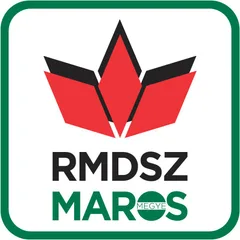 RMDSZ Maros