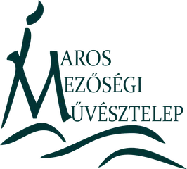 Maros Mezőségi Művésztelep