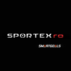 Sportex Ro