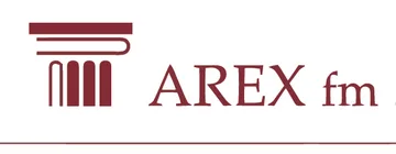 Arex FM Romania