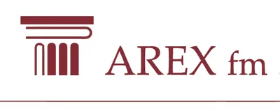 Arex FM Romania