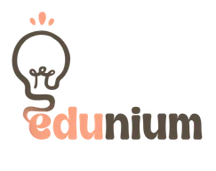 Edunium Egyesület