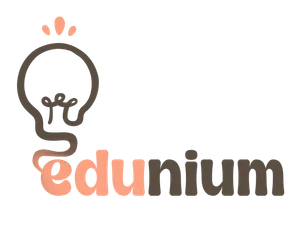 Edunium Egyesület
