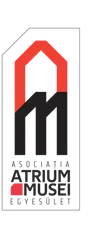 Atrium Musei