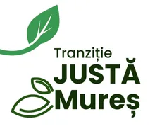 Méltányos Átállási Alap