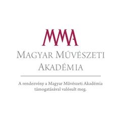 Magyar Művészeti Akadémia