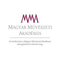 Magyar Művészeti Akadémia