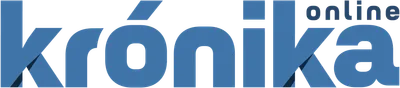 Krónika