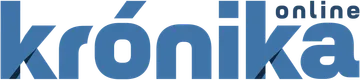 Krónika