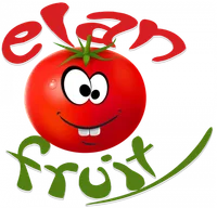 Elan Fruit