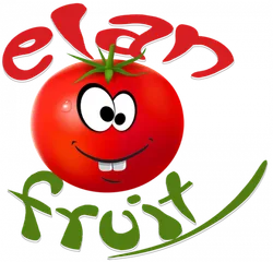 Elan Fruit