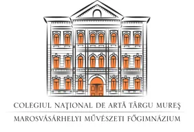 Marosvásárhelyi Művészeti Főgimnázium