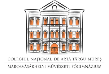 Marosvásárhelyi Művészeti Főgimnázium