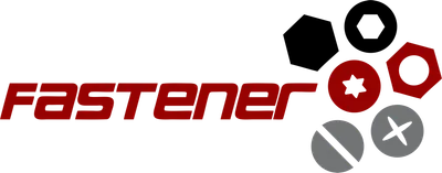 Fastener
