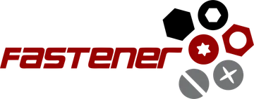 Fastener