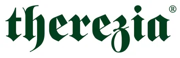 Therezia