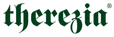Therezia