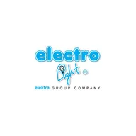 Electro Light