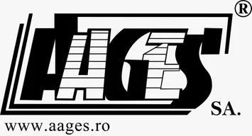 Aages