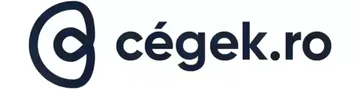 Cégek.ro