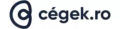 Cégek.ro