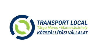Transport Local SA