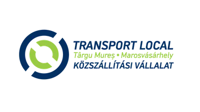 Transport Local SA