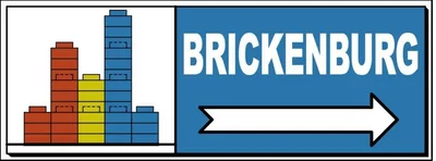 Brickenburg Egyesület