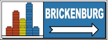 Brickenburg Egyesület