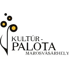 Kultúrpalota