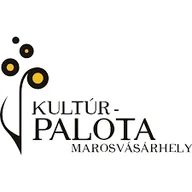 Kultúrpalota
