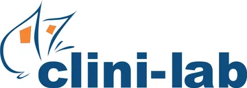 Clini-Lab