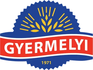 Gyermelyi