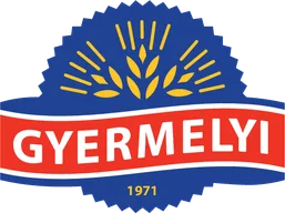 Gyermelyi