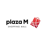 Plaza M