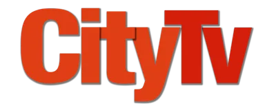 City TV